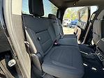 2020 GMC Sierra 1500 Crew Cab 4x4 Pickup for sale #3221JK - photo 25