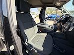 2020 GMC Sierra 1500 Crew Cab 4x4 Pickup for sale #3221JK - photo 26
