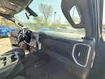 2020 GMC Sierra 1500 Crew Cab 4x4 Pickup for sale #3221JK - photo 27