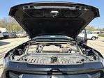 2020 GMC Sierra 1500 Crew Cab 4x4 Pickup for sale #3221JK - photo 28