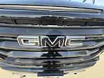 2020 GMC Sierra 1500 Crew Cab 4x4 Pickup for sale #3221JK - photo 29