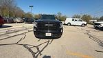 2020 GMC Sierra 1500 Crew Cab 4x4 Pickup for sale #3221JK - photo 4