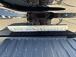 2020 GMC Sierra 1500 Crew Cab 4x4 Pickup for sale #3221JK - photo 30