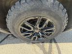 2020 GMC Sierra 1500 Crew Cab 4x4 Pickup for sale #3221JK - photo 31