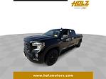 2020 GMC Sierra 1500 Crew Cab 4x4 Pickup for sale #3221JK - photo 34