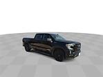 2020 GMC Sierra 1500 Crew Cab 4x4 Pickup for sale #3221JK - photo 35