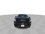 2020 GMC Sierra 1500 Crew Cab 4x4 Pickup for sale #3221JK - photo 36