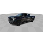 2020 GMC Sierra 1500 Crew Cab 4x4 Pickup for sale #3221JK - photo 37