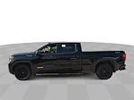 2020 GMC Sierra 1500 Crew Cab 4x4 Pickup for sale #3221JK - photo 38