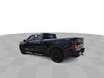 2020 GMC Sierra 1500 Crew Cab 4x4 Pickup for sale #3221JK - photo 39