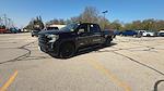 2020 GMC Sierra 1500 Crew Cab 4x4 Pickup for sale #3221JK - photo 5