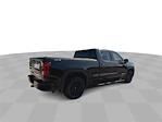 2020 GMC Sierra 1500 Crew Cab 4x4 Pickup for sale #3221JK - photo 41