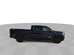 2020 GMC Sierra 1500 Crew Cab 4x4 Pickup for sale #3221JK - photo 42