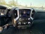 2020 GMC Sierra 1500 Crew Cab 4x4 Pickup for sale #3221JK - photo 44