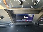 2020 GMC Sierra 1500 Crew Cab 4x4 Pickup for sale #3221JK - photo 45