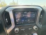2020 GMC Sierra 1500 Crew Cab 4x4 Pickup for sale #3221JK - photo 46