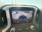 2020 GMC Sierra 1500 Crew Cab 4x4 Pickup for sale #3221JK - photo 47