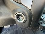 2020 GMC Sierra 1500 Crew Cab 4x4 Pickup for sale #3221JK - photo 49