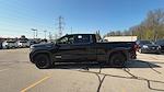 2020 GMC Sierra 1500 Crew Cab 4x4 Pickup for sale #3221JK - photo 6