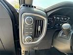 2020 GMC Sierra 1500 Crew Cab 4x4 Pickup for sale #3221JK - photo 50
