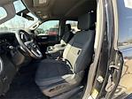2020 GMC Sierra 1500 Crew Cab 4x4 Pickup for sale #3221JK - photo 51