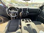 2020 GMC Sierra 1500 Crew Cab 4x4 Pickup for sale #3221JK - photo 52