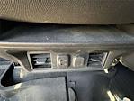 2020 GMC Sierra 1500 Crew Cab 4x4 Pickup for sale #3221JK - photo 53