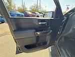2020 GMC Sierra 1500 Crew Cab 4x4 Pickup for sale #3221JK - photo 54