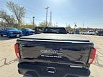 2020 GMC Sierra 1500 Crew Cab 4x4 Pickup for sale #3221JK - photo 57