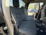 2020 GMC Sierra 1500 Crew Cab 4x4 Pickup for sale #3221JK - photo 58