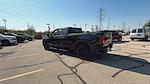 2020 GMC Sierra 1500 Crew Cab 4x4 Pickup for sale #3221JK - photo 2