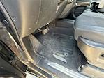 2020 GMC Sierra 1500 Crew Cab 4x4 Pickup for sale #3221JK - photo 66