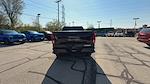 2020 GMC Sierra 1500 Crew Cab 4x4 Pickup for sale #3221JK - photo 7