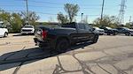 2020 GMC Sierra 1500 Crew Cab 4x4 Pickup for sale #3221JK - photo 8