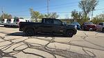 2020 GMC Sierra 1500 Crew Cab 4x4 Pickup for sale #3221JK - photo 9