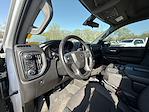 2020 Chevrolet Silverado 1500 Crew Cab 4x4 Pickup for sale #3222JK - photo 10