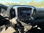 2020 Chevrolet Silverado 1500 Crew Cab 4x4 Pickup for sale #3222JK - photo 11