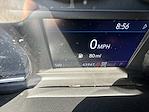 2020 Chevrolet Silverado 1500 Crew Cab 4x4 Pickup for sale #3222JK - photo 12