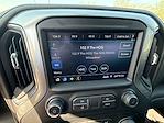 2020 Chevrolet Silverado 1500 Crew Cab 4x4 Pickup for sale #3222JK - photo 13