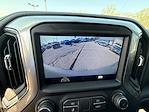 2020 Chevrolet Silverado 1500 Crew Cab 4x4 Pickup for sale #3222JK - photo 14