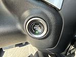 2020 Chevrolet Silverado 1500 Crew Cab 4x4 Pickup for sale #3222JK - photo 16