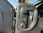 2020 Chevrolet Silverado 1500 Crew Cab 4x4 Pickup for sale #3222JK - photo 17