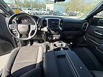2020 Chevrolet Silverado 1500 Crew Cab 4x4 Pickup for sale #3222JK - photo 19