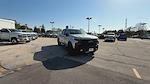 2020 Chevrolet Silverado 1500 Crew Cab 4x4 Pickup for sale #3222JK - photo 2