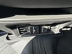 2020 Chevrolet Silverado 1500 Crew Cab 4x4 Pickup for sale #3222JK - photo 20