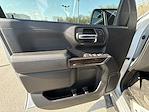 2020 Chevrolet Silverado 1500 Crew Cab 4x4 Pickup for sale #3222JK - photo 21