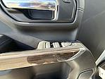 2020 Chevrolet Silverado 1500 Crew Cab 4x4 Pickup for sale #3222JK - photo 22