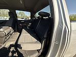 2020 Chevrolet Silverado 1500 Crew Cab 4x4 Pickup for sale #3222JK - photo 23