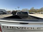 2020 Chevrolet Silverado 1500 Crew Cab 4x4 Pickup for sale #3222JK - photo 24