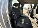 2020 Chevrolet Silverado 1500 Crew Cab 4x4 Pickup for sale #3222JK - photo 25